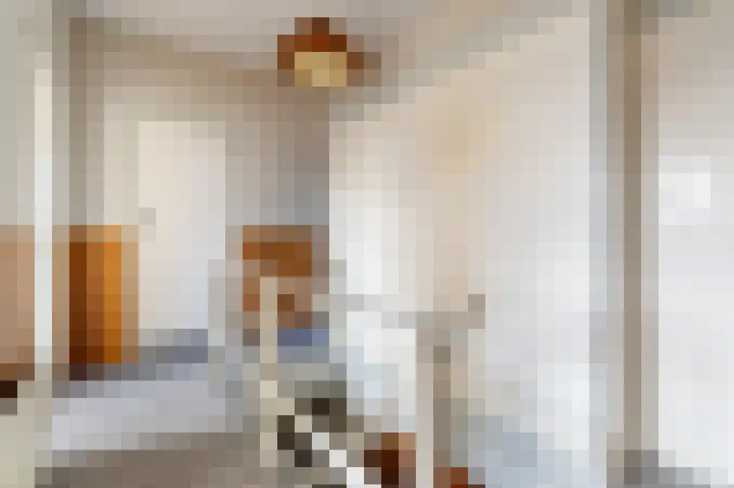 Wilhelminasingel 59 Breda thumbnail 30