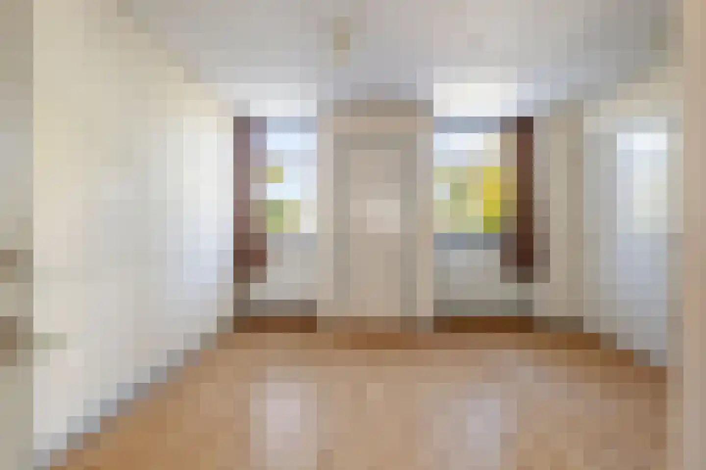 Wilhelminasingel 59 Breda thumbnail 33