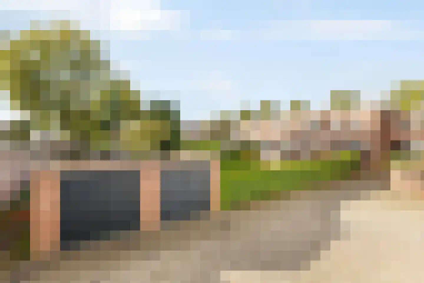 Wilhelminasingel 59 Breda thumbnail 43