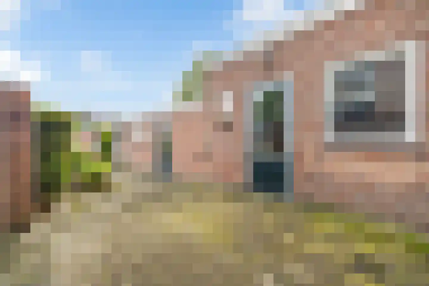 Wilhelminasingel 59 Breda thumbnail 45