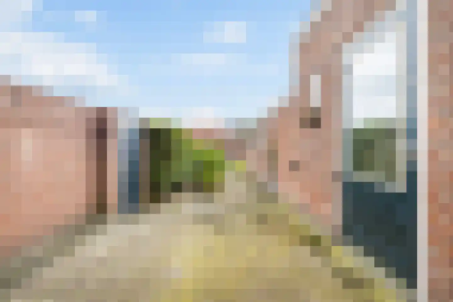 Wilhelminasingel 59 Breda thumbnail 46