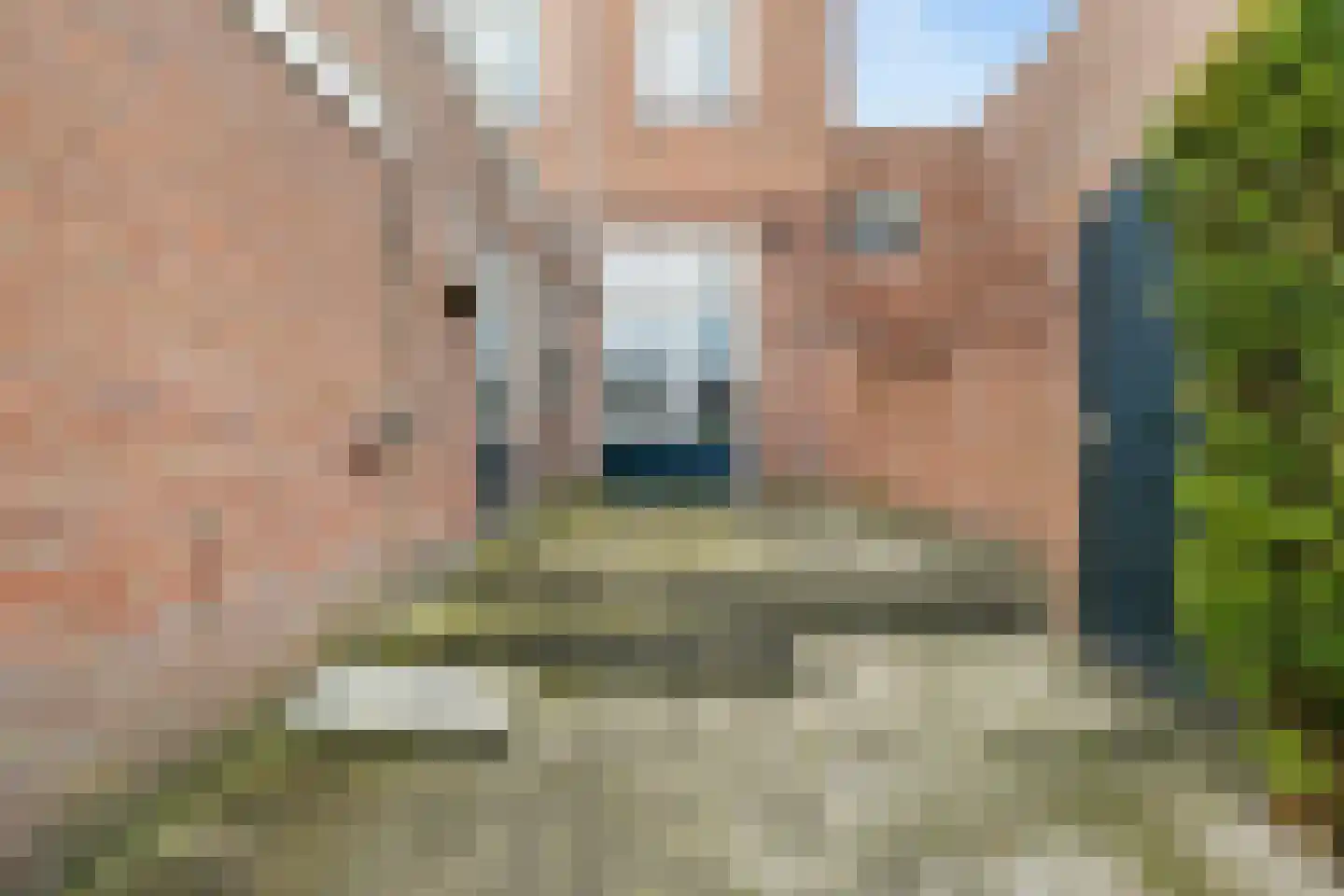 Wilhelminasingel 59 Breda thumbnail 47