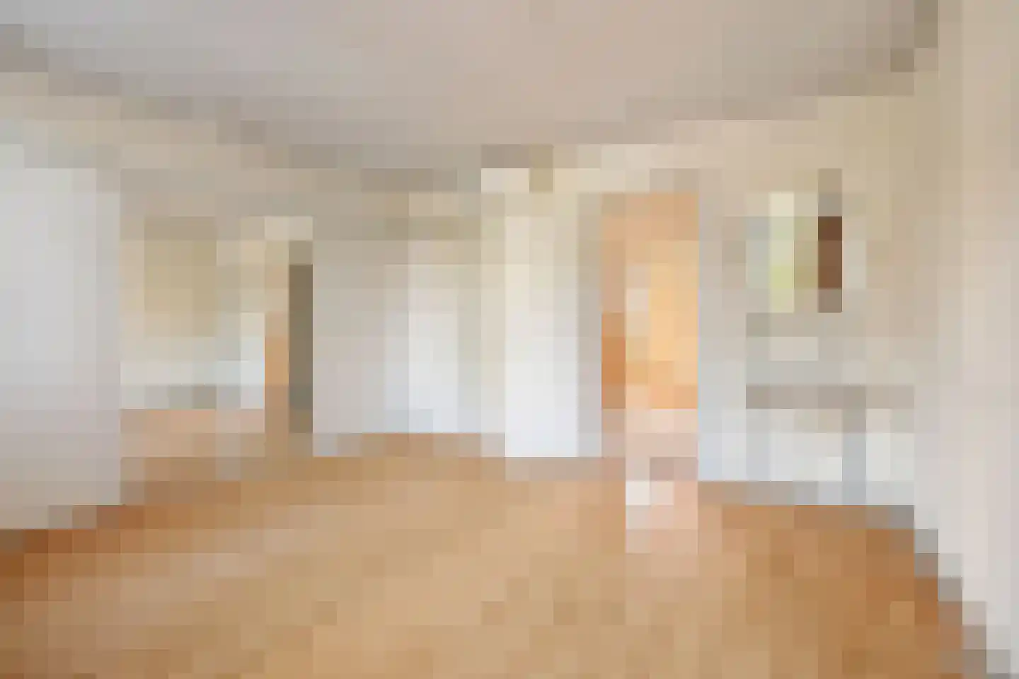 Wilhelminasingel 59 Breda thumbnail 5