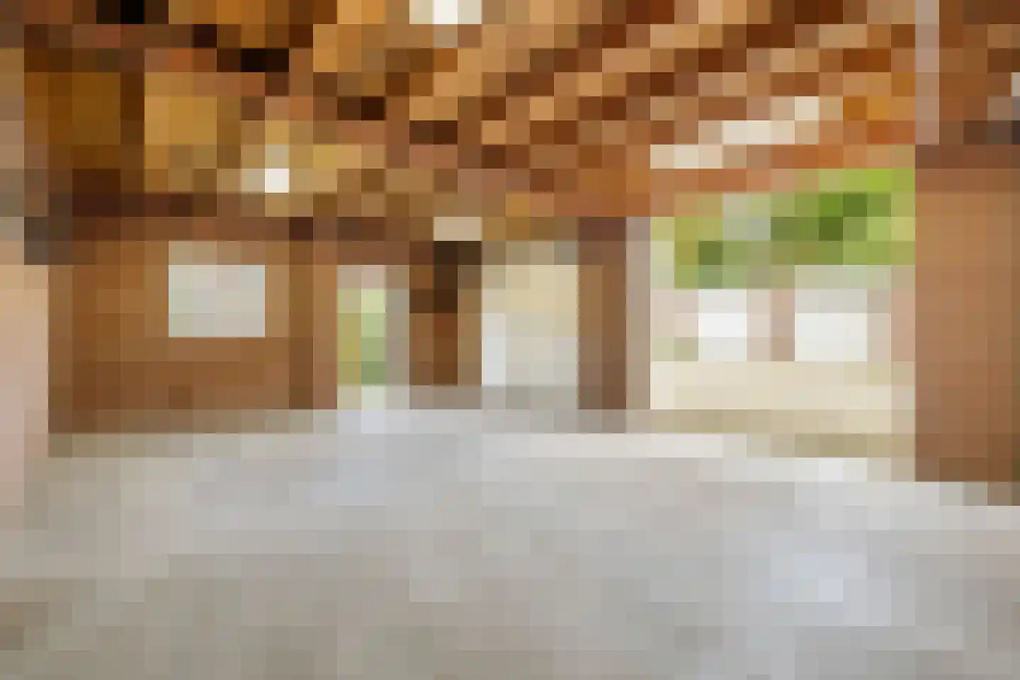 Wilhelminasingel 59 Breda thumbnail 51