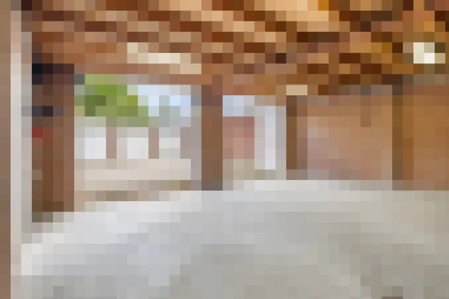 Wilhelminasingel 59 Breda thumbnail 52