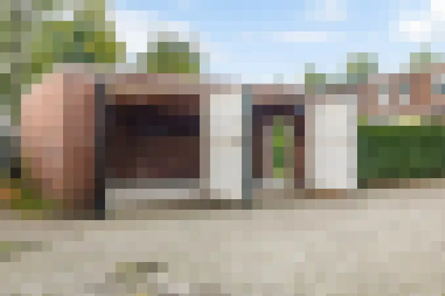 Wilhelminasingel 59 Breda thumbnail 53