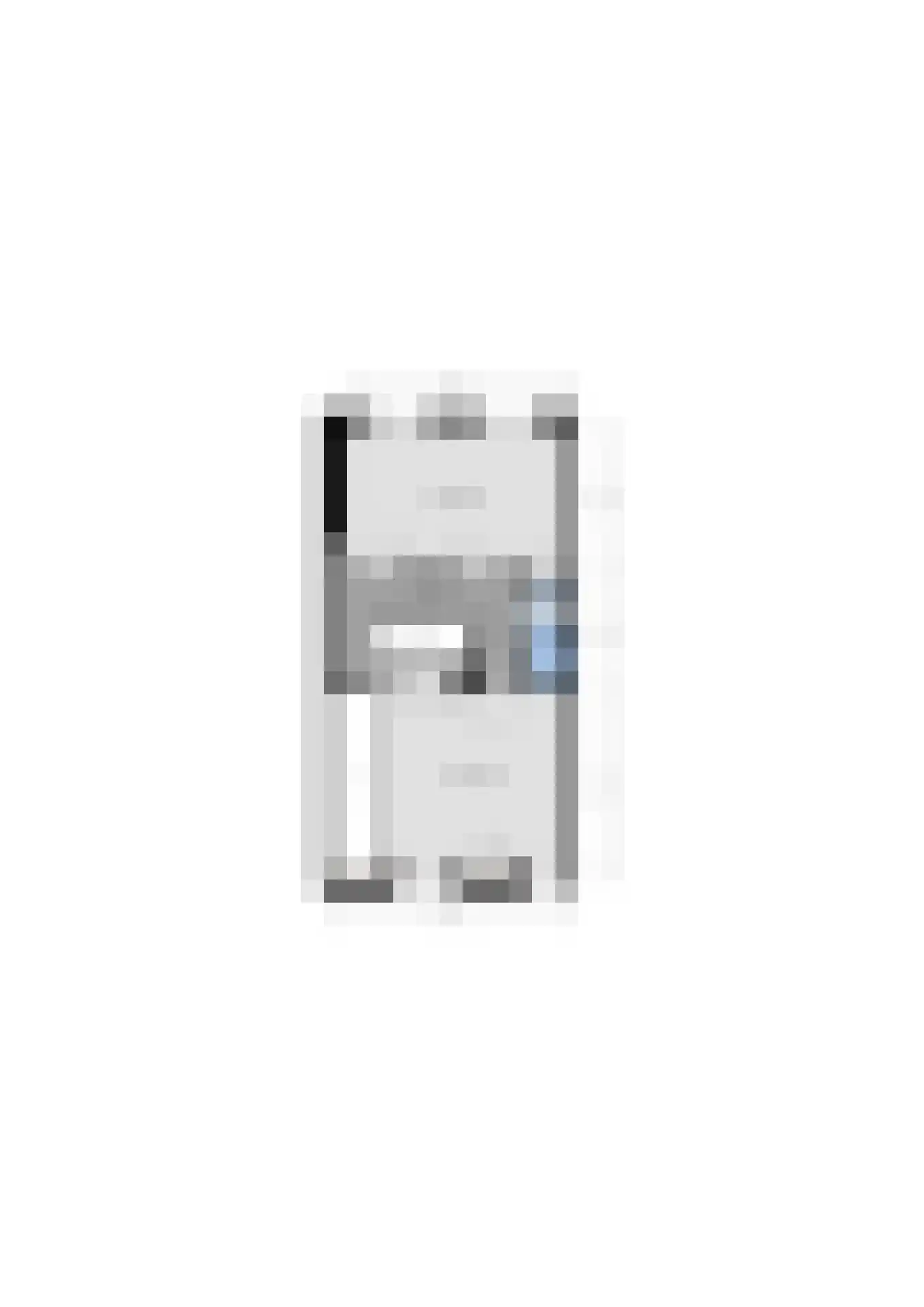 Wilhelminasingel 59 Breda thumbnail 60