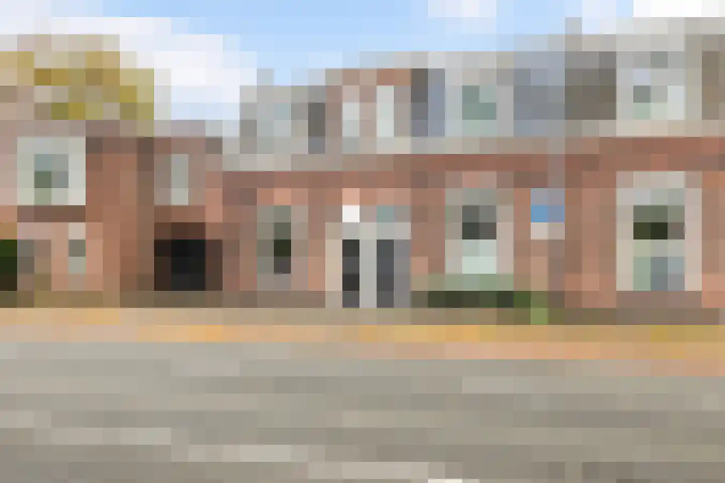 Wilhelminasingel 59 Breda thumbnail 7