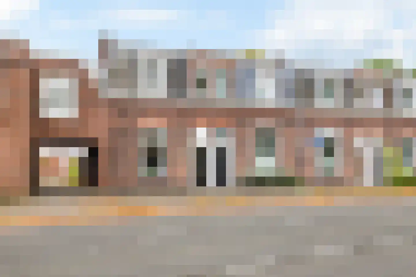 Wilhelminasingel 59 Breda thumbnail 8
