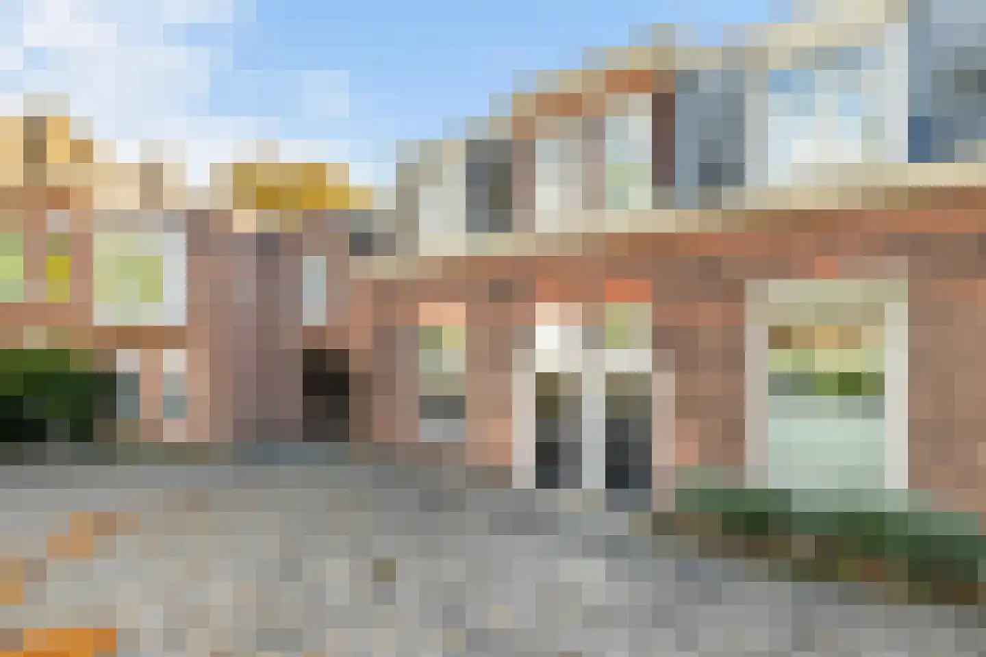 Wilhelminasingel 59 Breda thumbnail 9