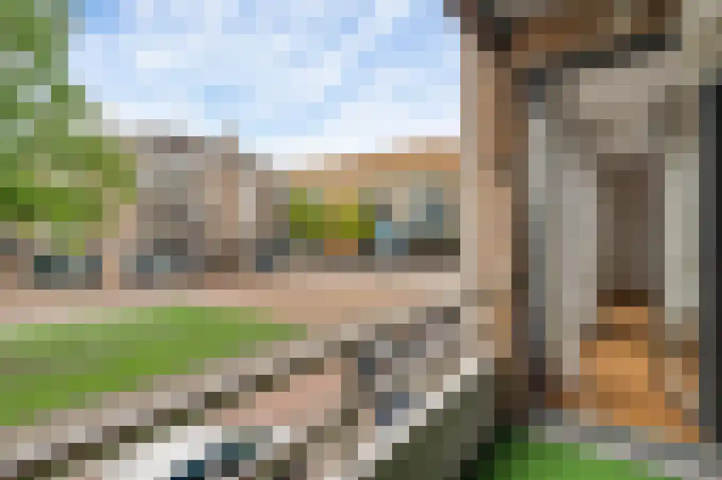 Wilhelminasingel 6 Weert thumbnail 25