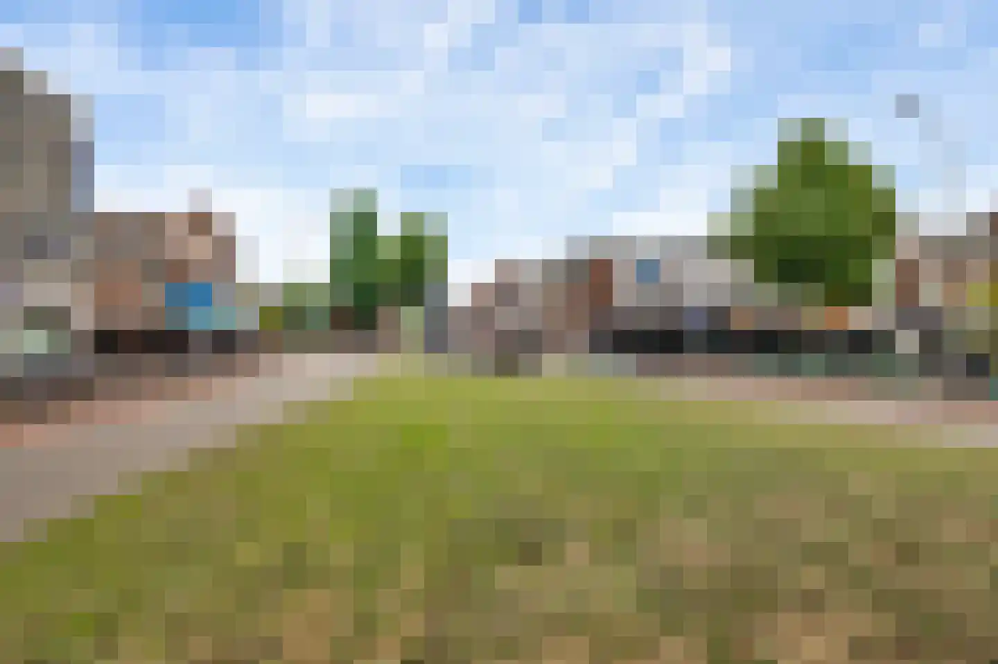 Wilhelminasingel 6 Weert thumbnail 26