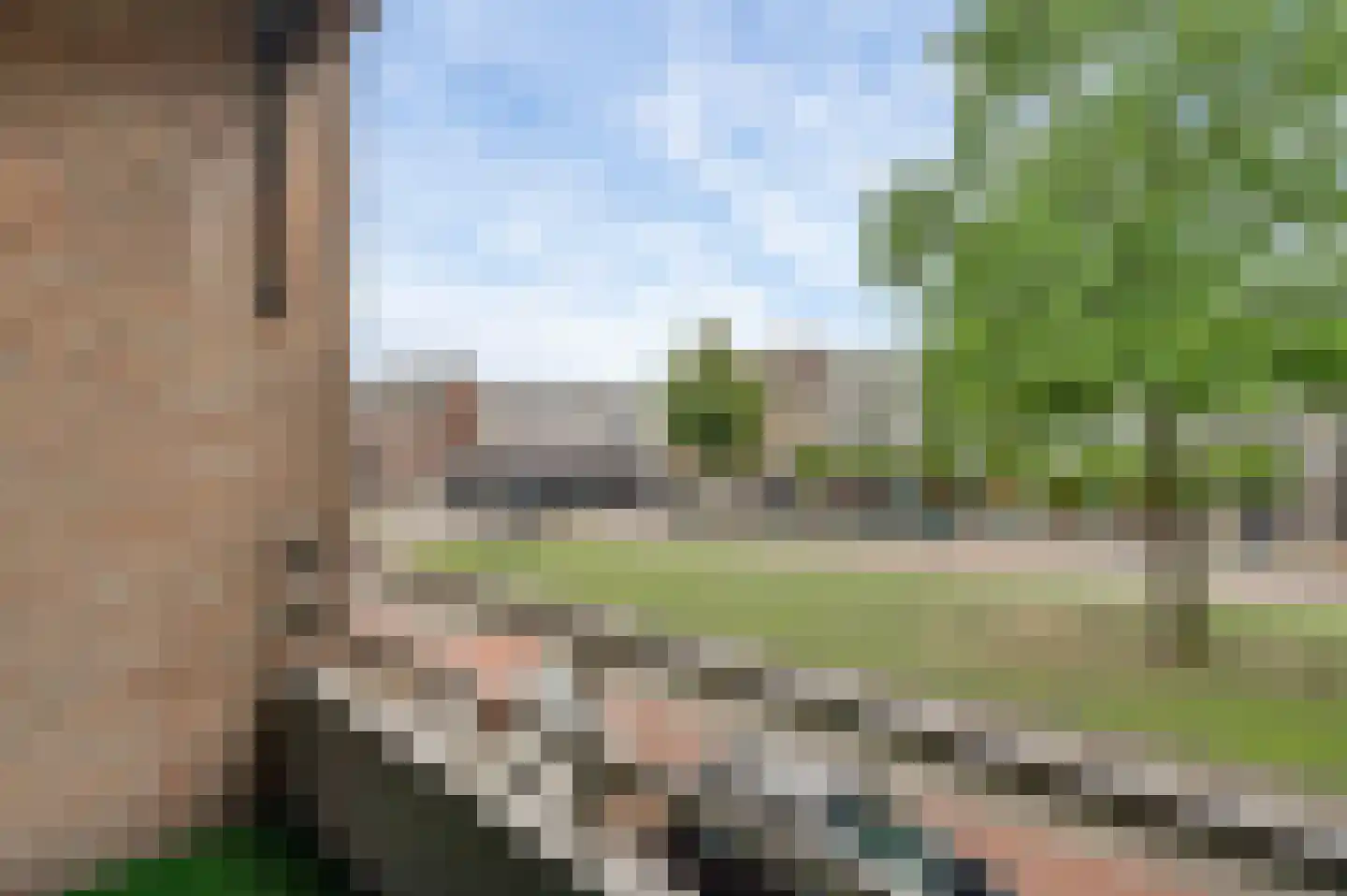 Wilhelminasingel 6 Weert thumbnail 4