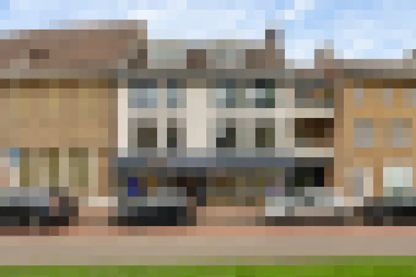 Wilhelminasingel 6 Weert thumbnail 5
