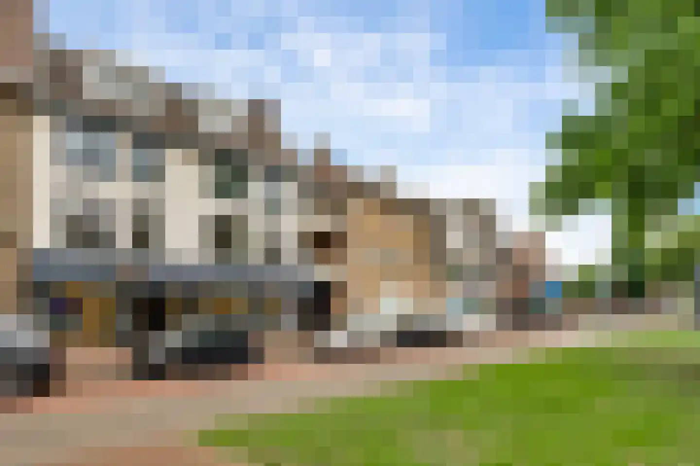 Wilhelminasingel 6 Weert thumbnail 6