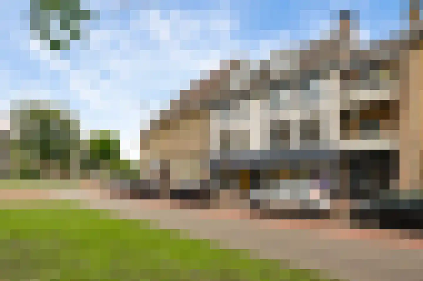 Wilhelminasingel 6 Weert thumbnail 7
