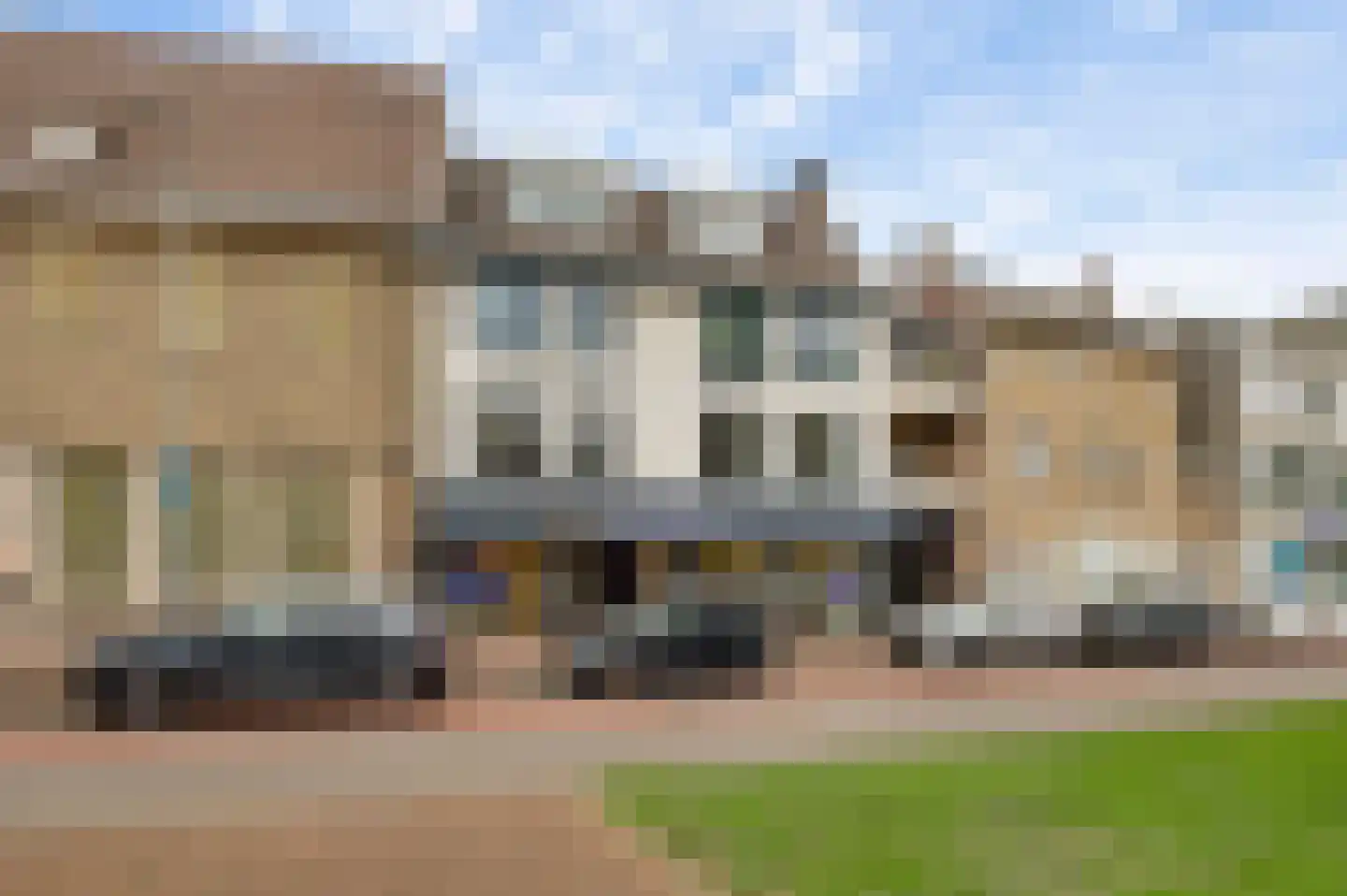 Wilhelminasingel 6 Weert thumbnail 8