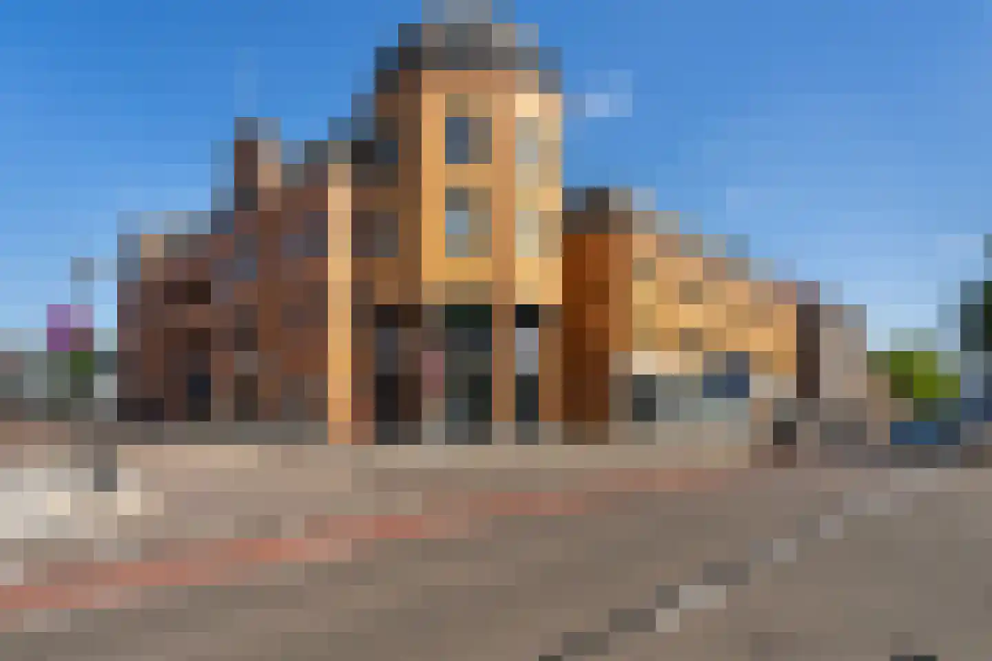 Wilhelminasingel 62 Weert thumbnail 27