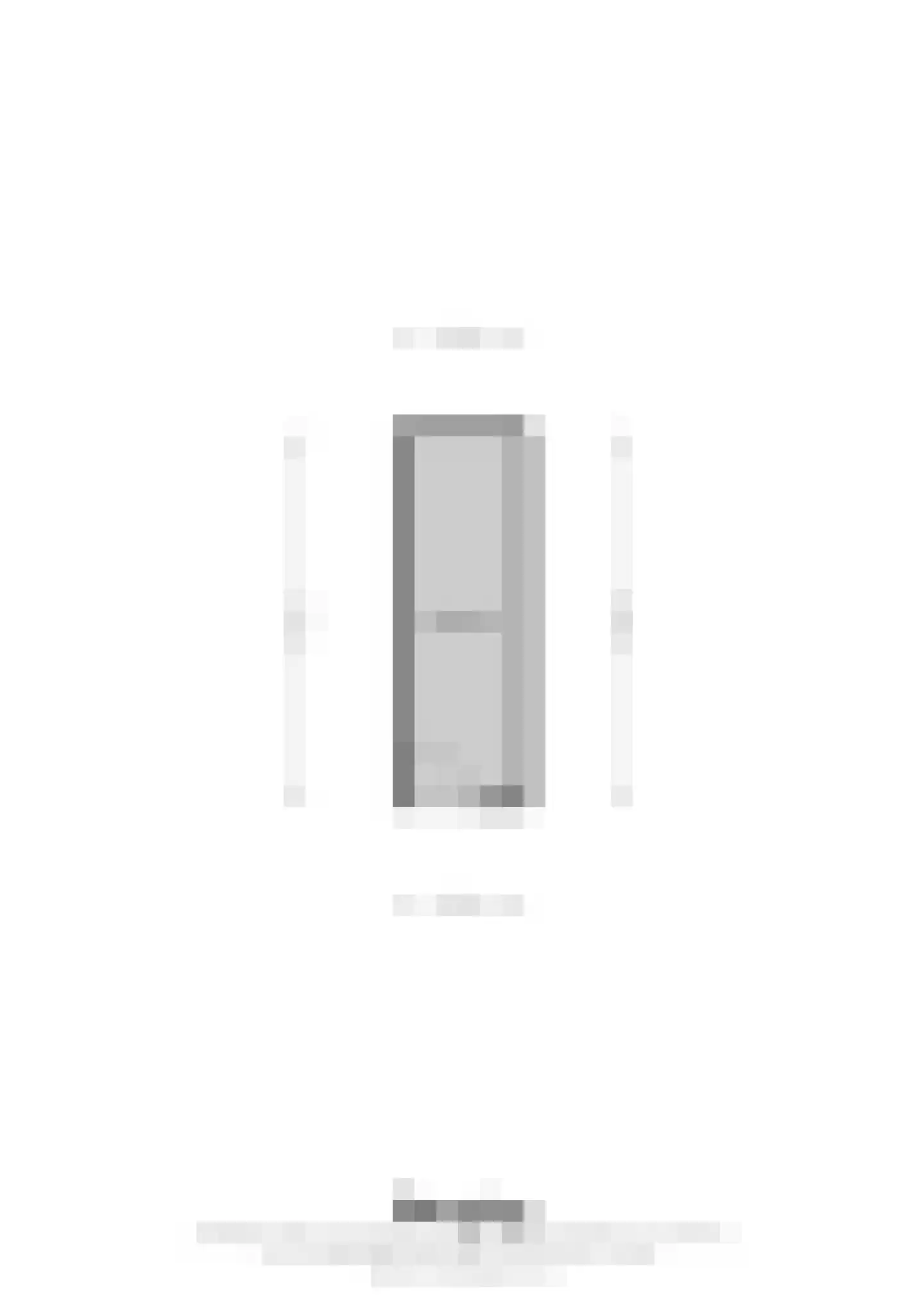 Wilhelminasingel 62 Weert thumbnail 29