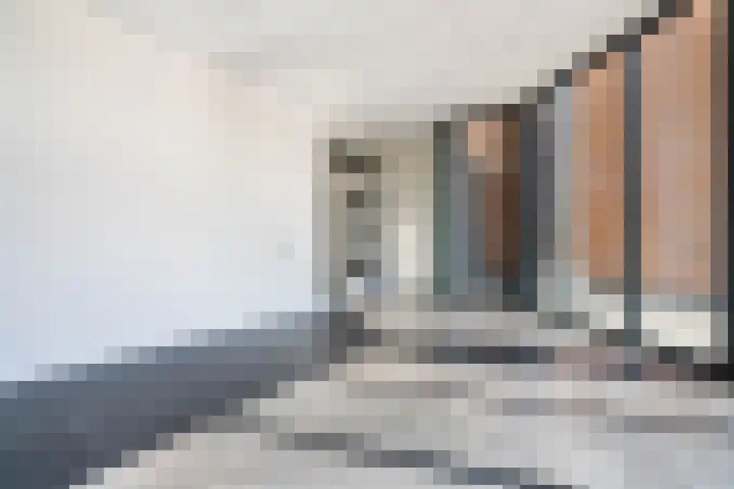 Wilhelminasingel 62 Weert thumbnail 8