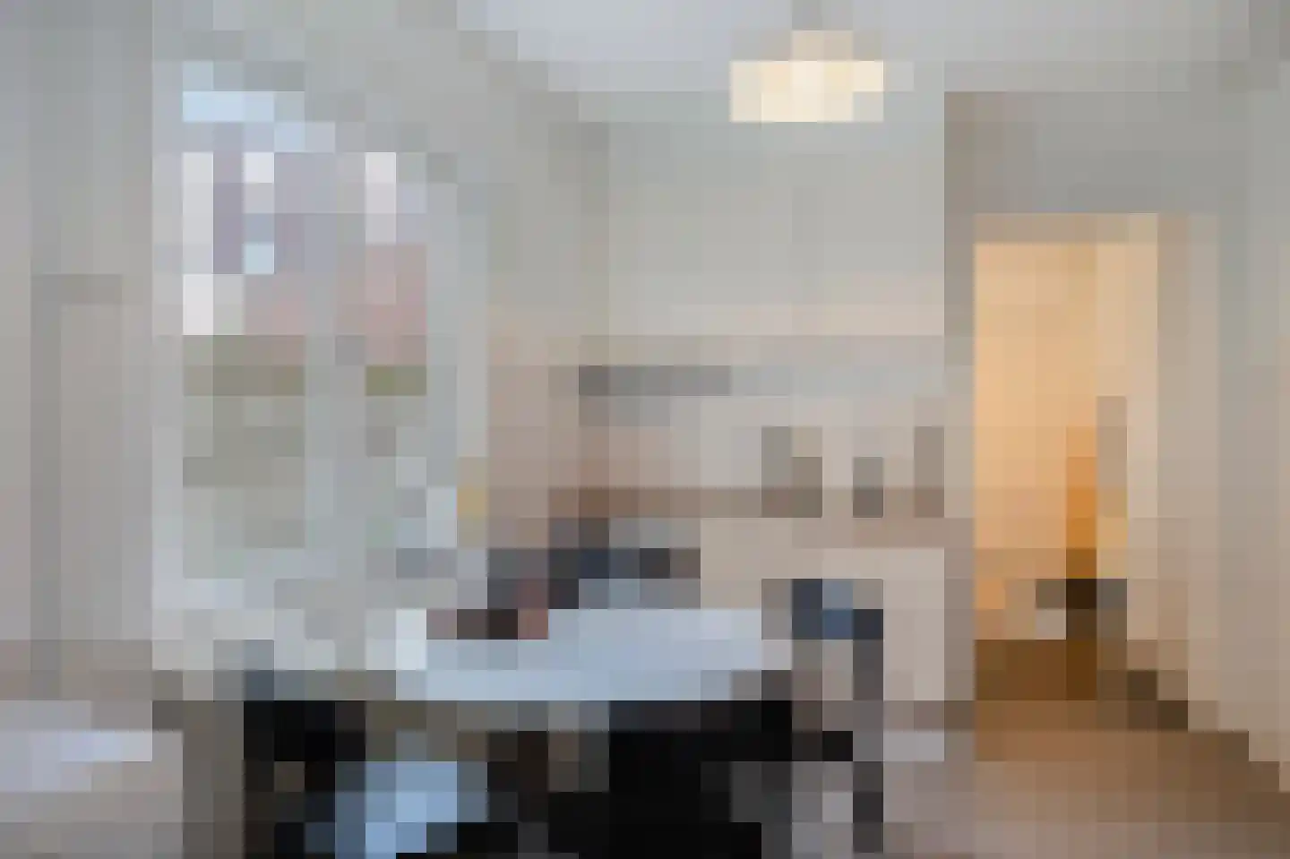 Wilhelminasingel 64 Maastricht thumbnail 11