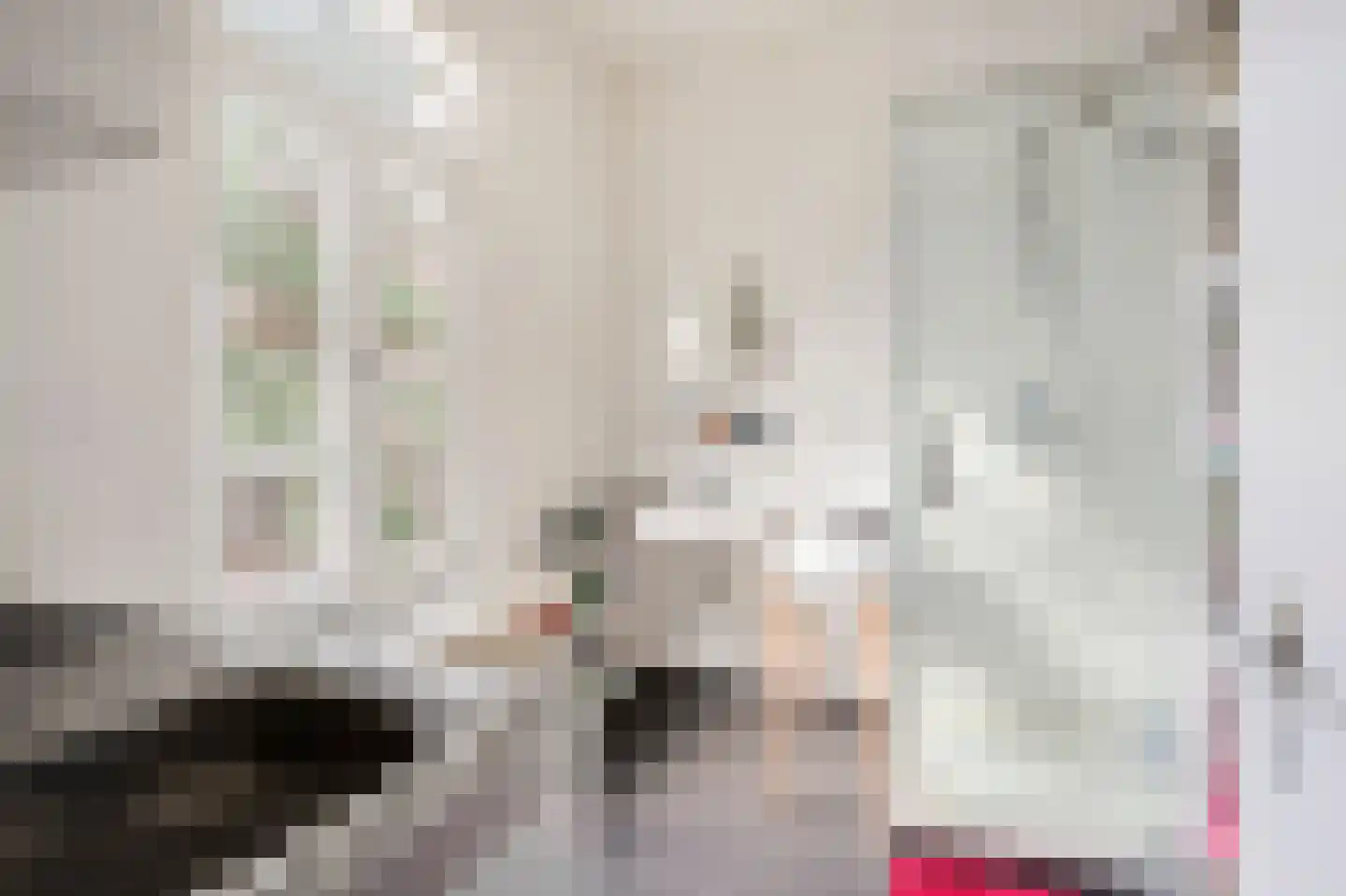 Wilhelminasingel 64 Maastricht thumbnail 15