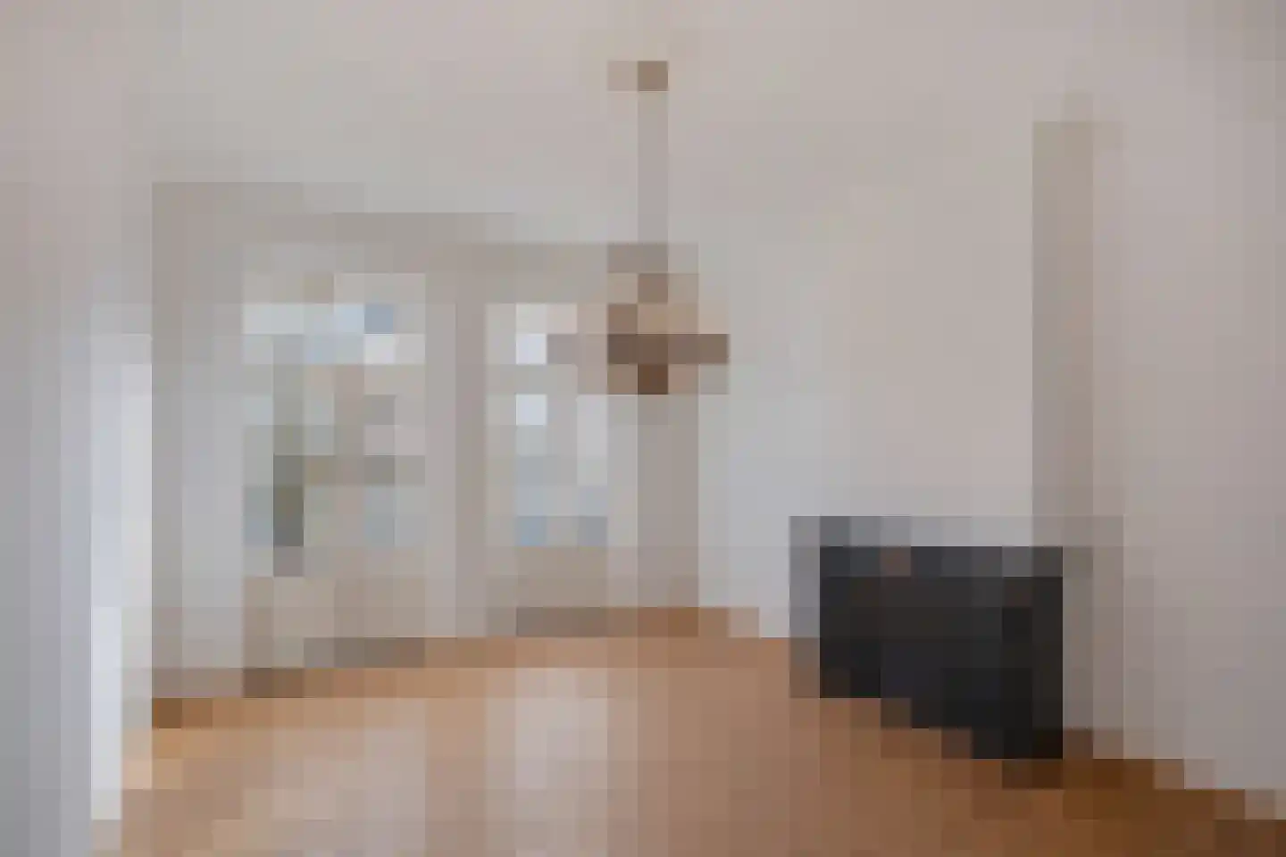 Wilhelminasingel 64 Maastricht thumbnail 19