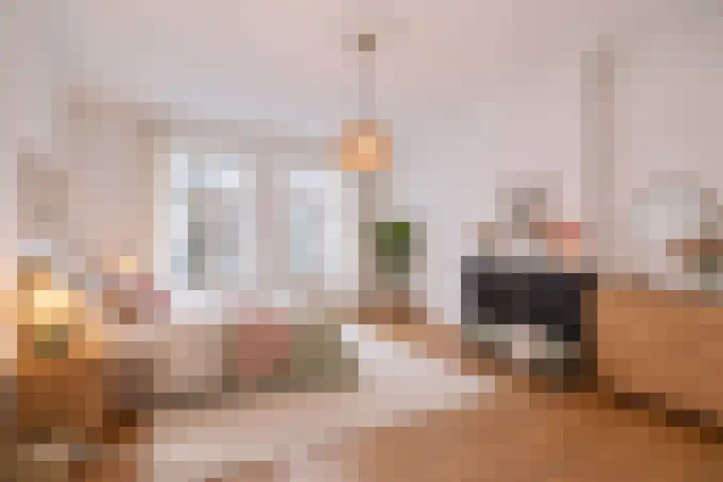 Wilhelminasingel 64 Maastricht thumbnail 20