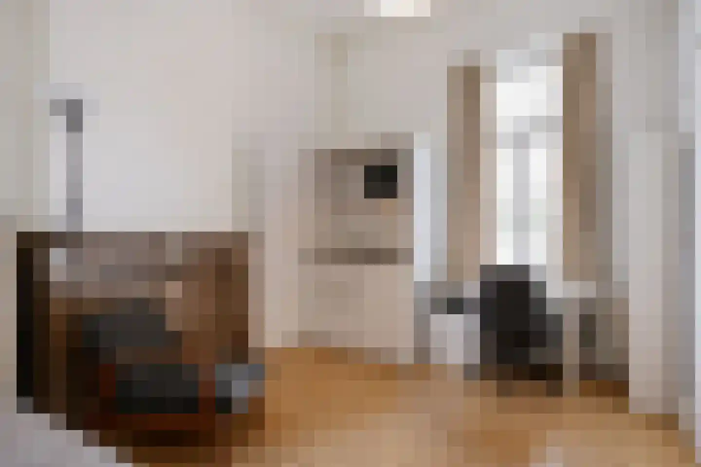 Wilhelminasingel 64 Maastricht thumbnail 21