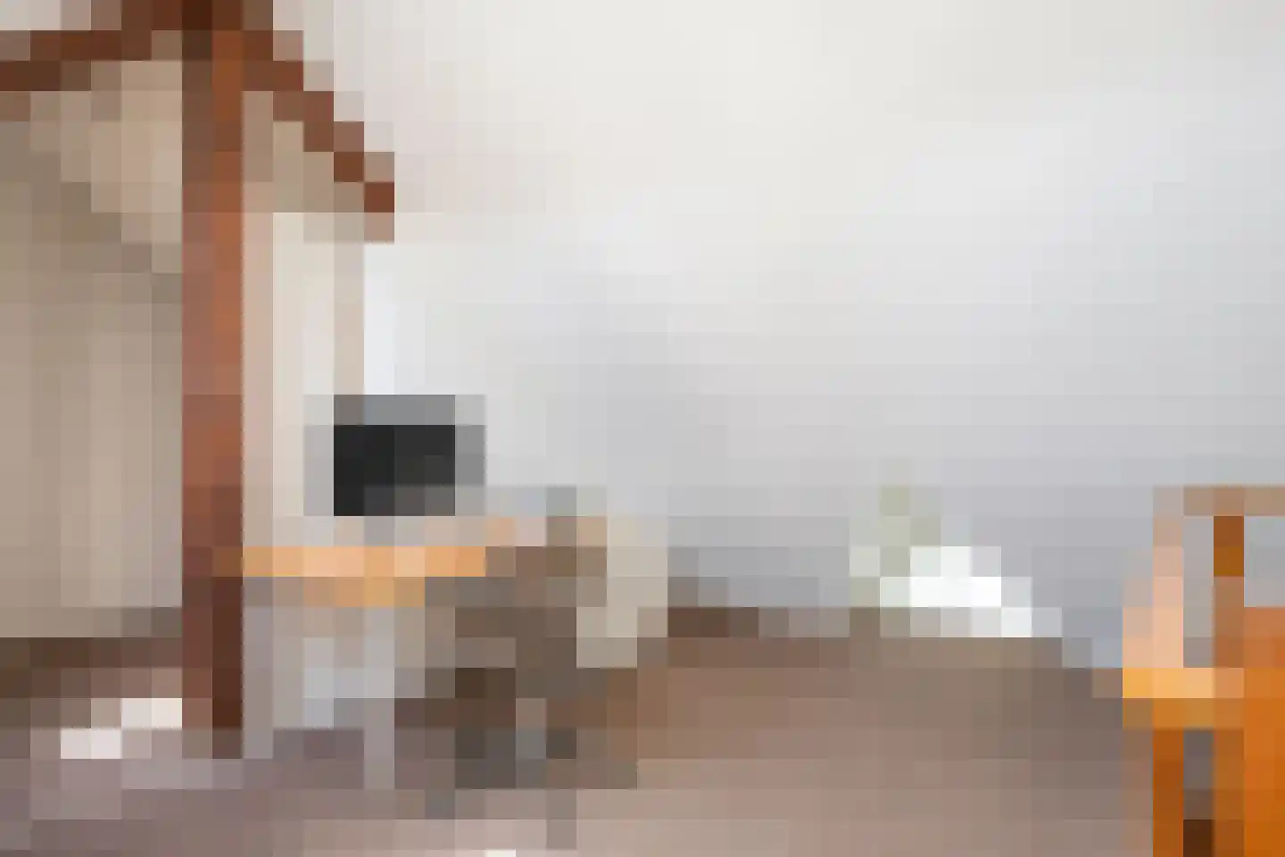 Wilhelminasingel 64 Maastricht thumbnail 30