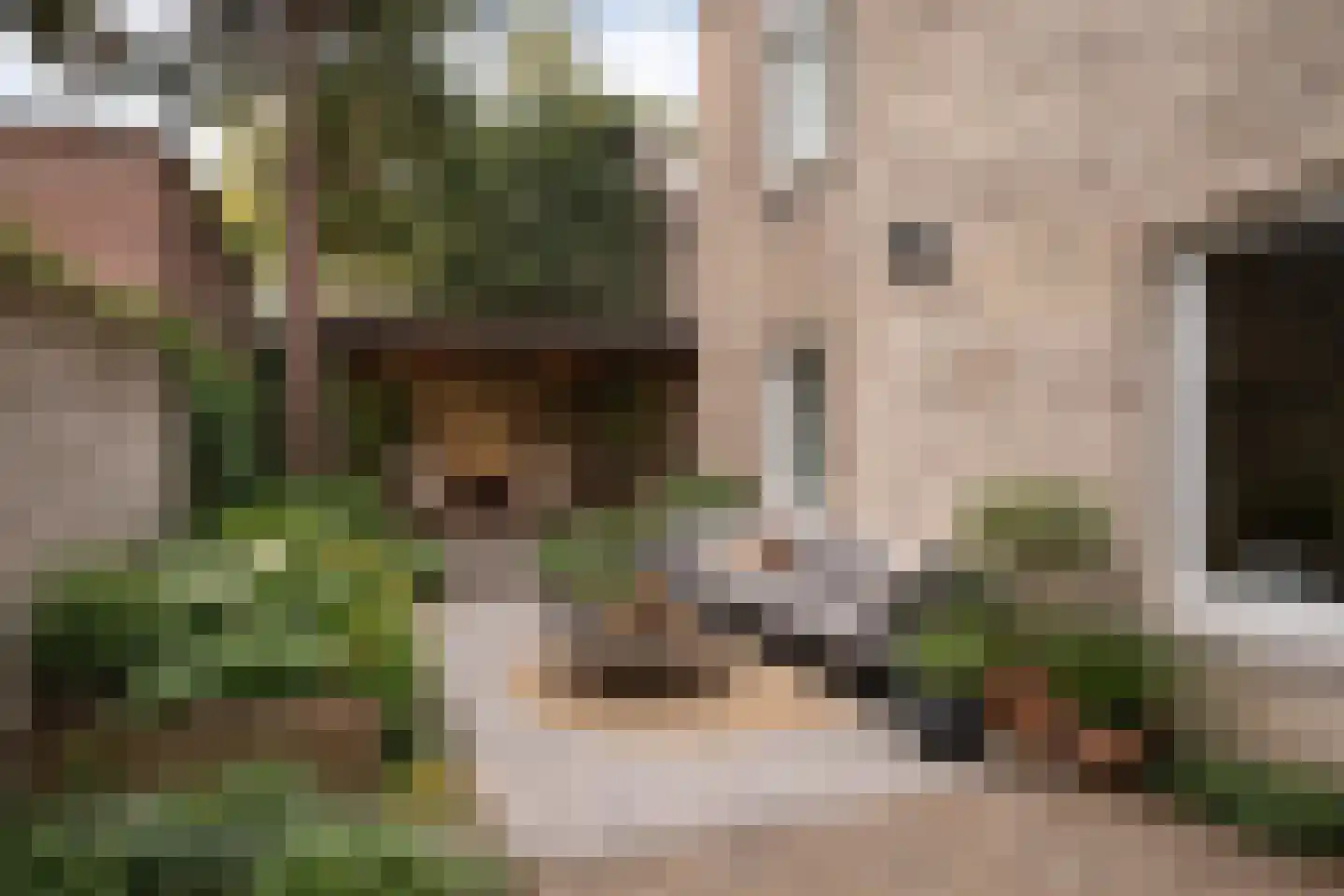 Wilhelminasingel 64 Maastricht thumbnail 32