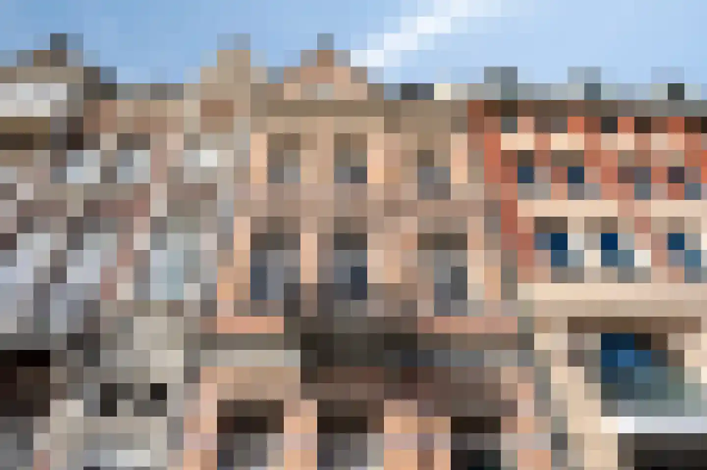 Wilhelminasingel 64 Maastricht thumbnail 34