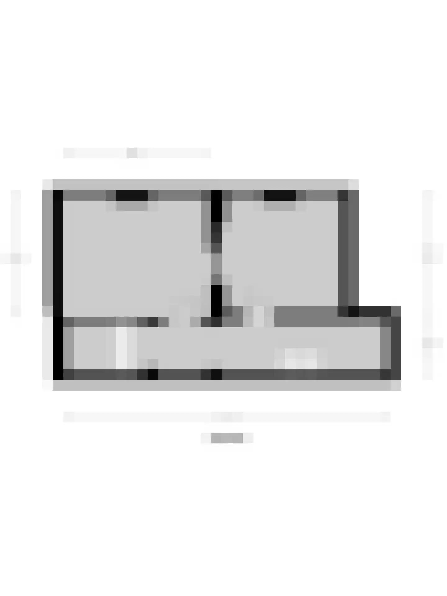 Wilhelminasingel 64 Maastricht thumbnail 35
