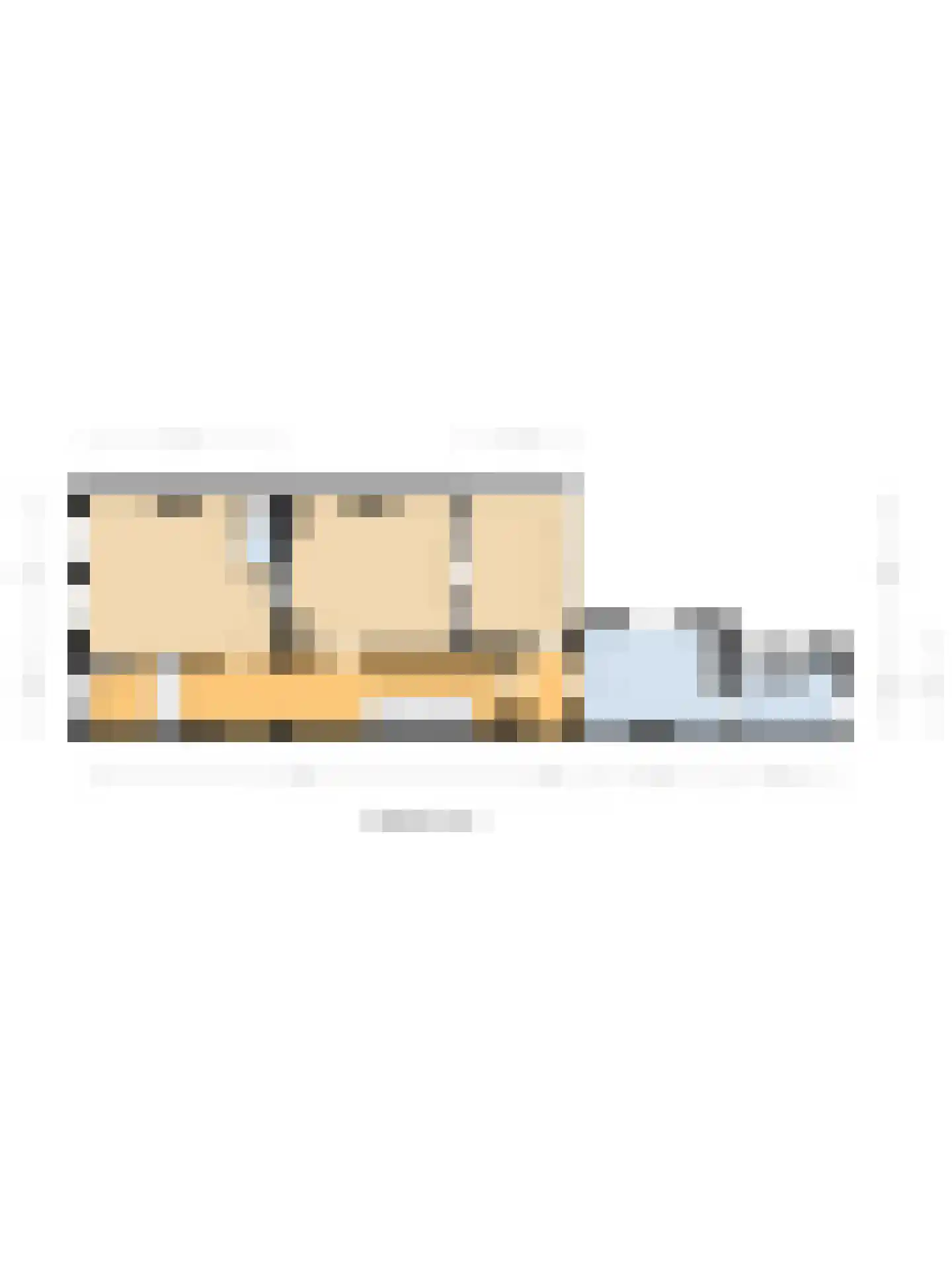Wilhelminasingel 64 Maastricht thumbnail 36