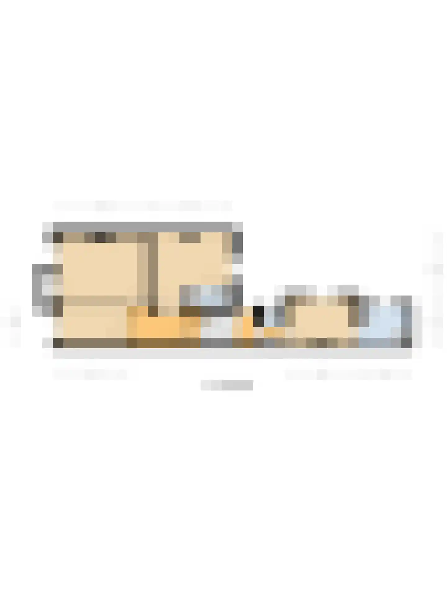 Wilhelminasingel 64 Maastricht thumbnail 37