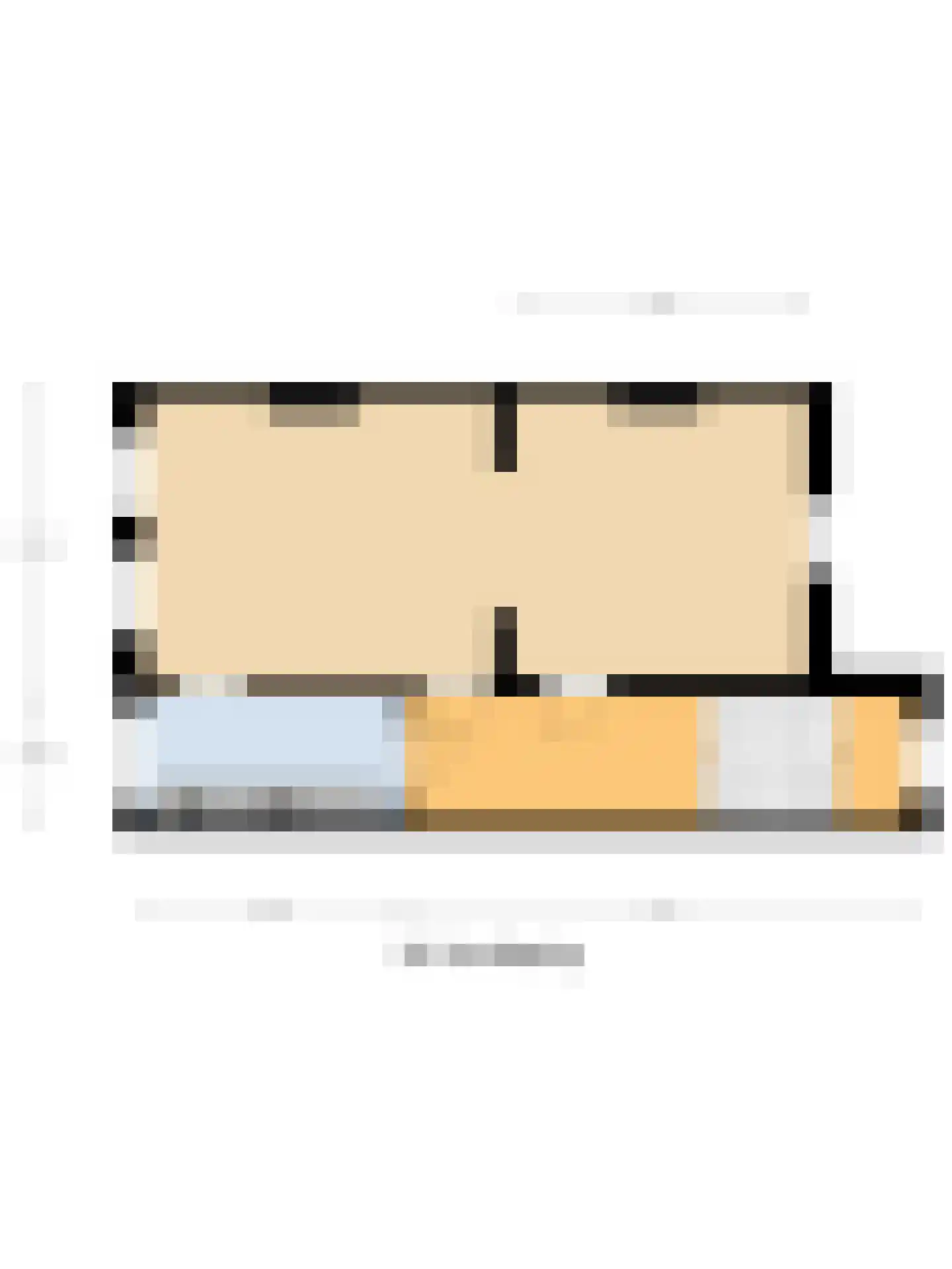 Wilhelminasingel 64 Maastricht thumbnail 38