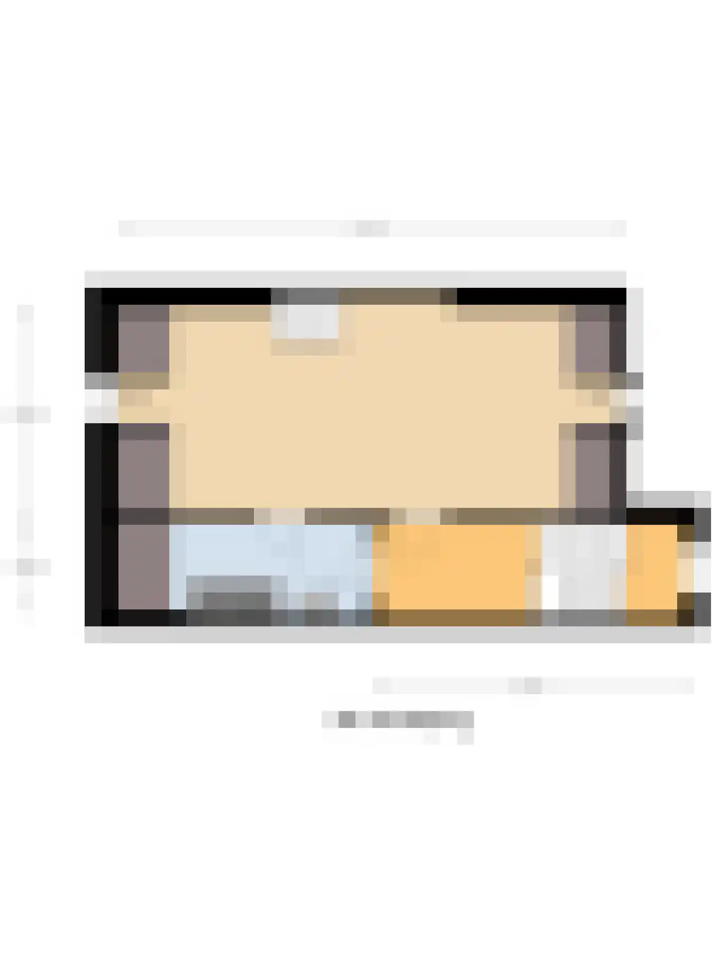 Wilhelminasingel 64 Maastricht thumbnail 39
