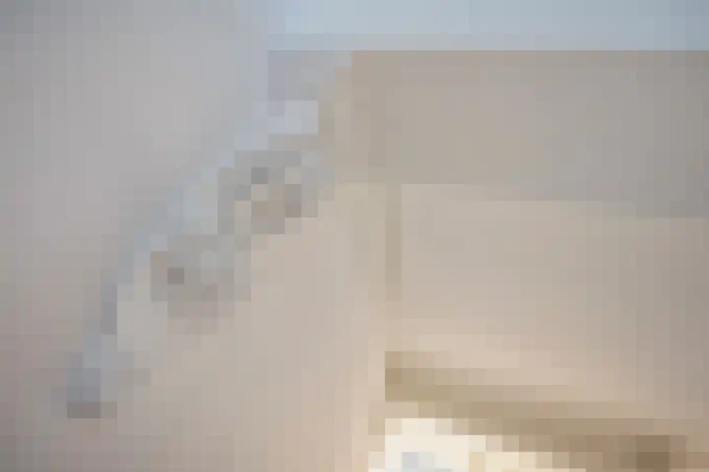 Wilhelminasingel 64 Maastricht thumbnail 4