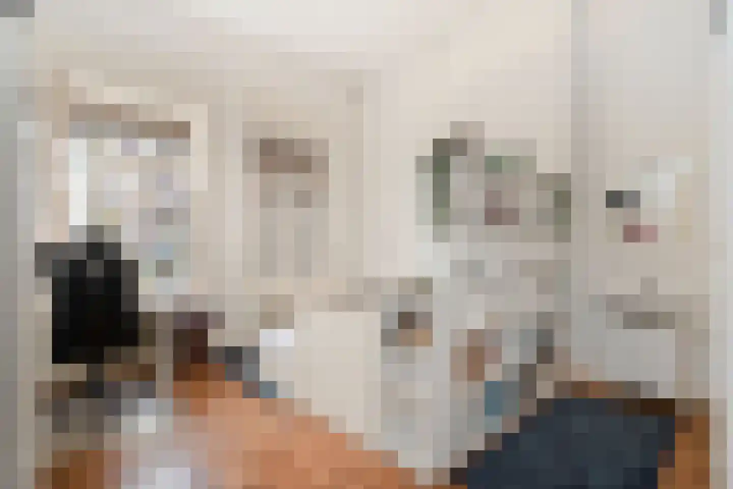 Wilhelminasingel 64 Maastricht thumbnail 5