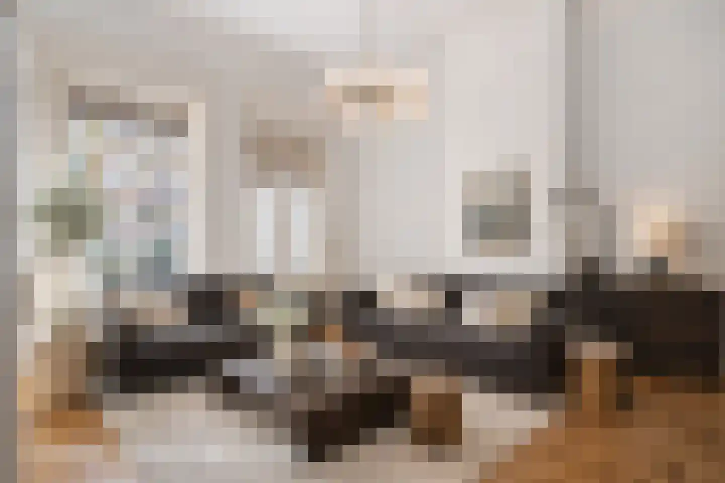 Wilhelminasingel 64 Maastricht thumbnail 6