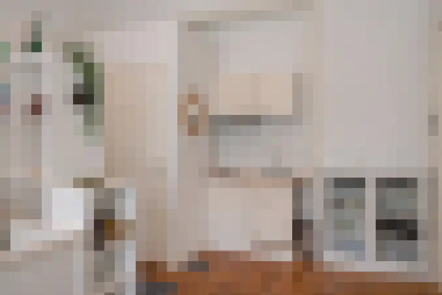 Wilhelminasingel 64 Maastricht thumbnail 7