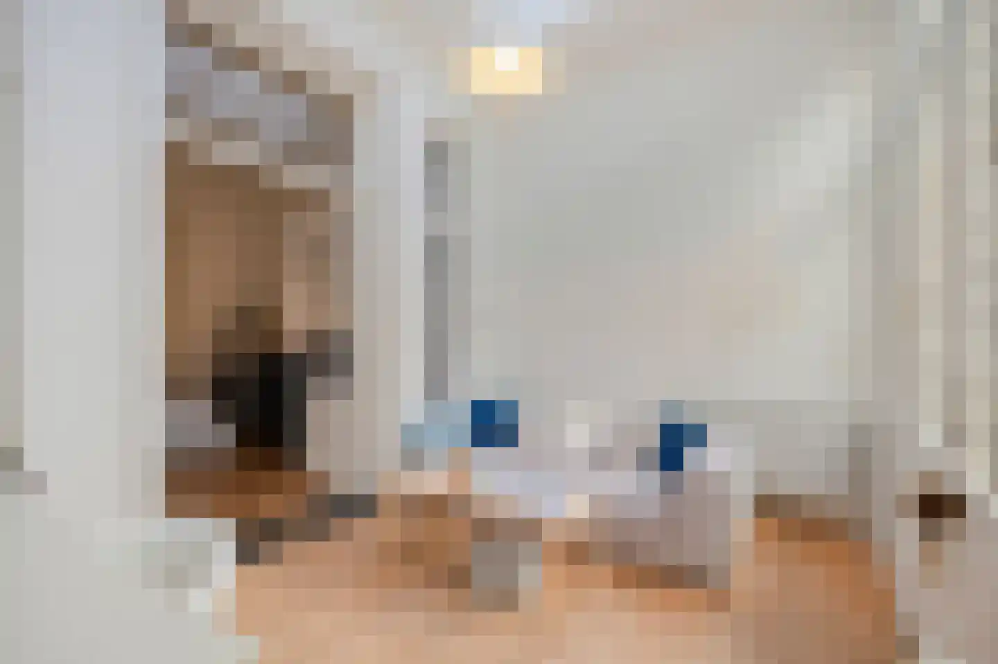 Wilhelminasingel 64 Maastricht thumbnail 8
