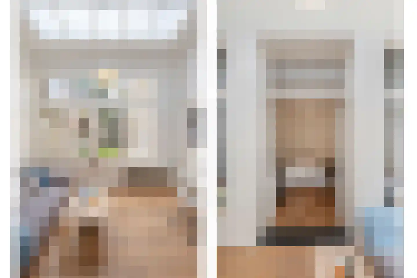 Wilhelminasingel 64 Maastricht thumbnail 9