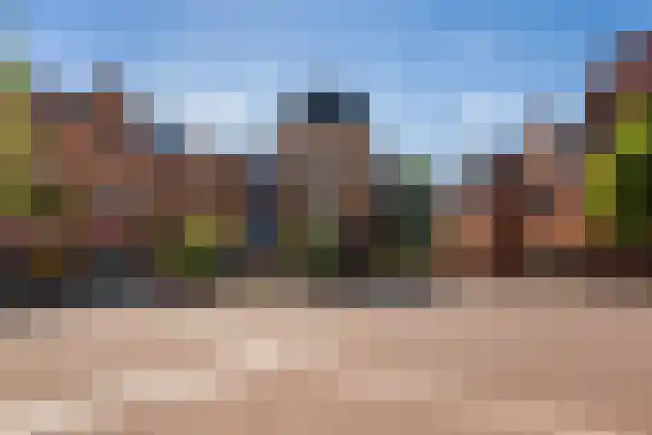 Wilhelminasingel 66 in Weert