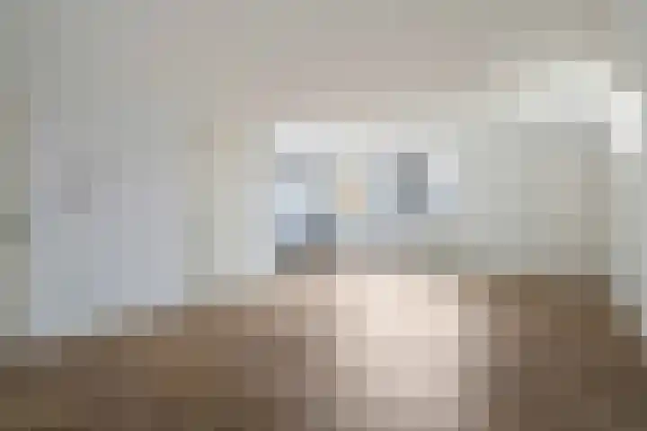 Wilhelminasingel 66 Weert thumbnail 20