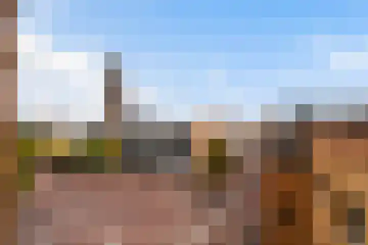 Wilhelminasingel 66 Weert thumbnail 28