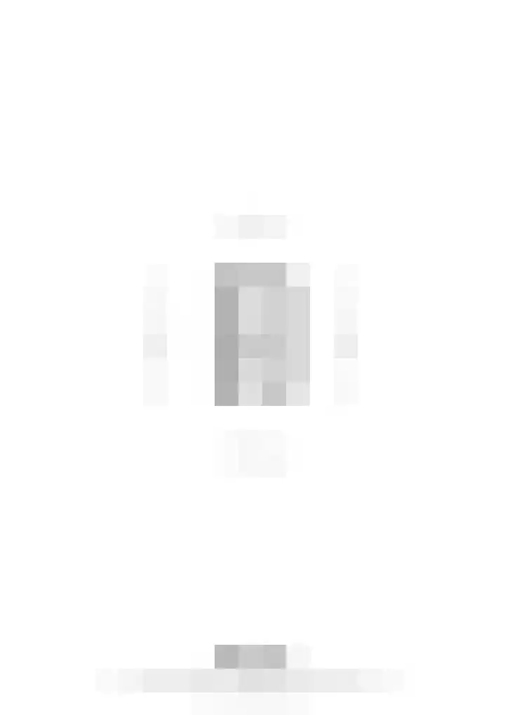 Wilhelminasingel 66 Weert thumbnail 34