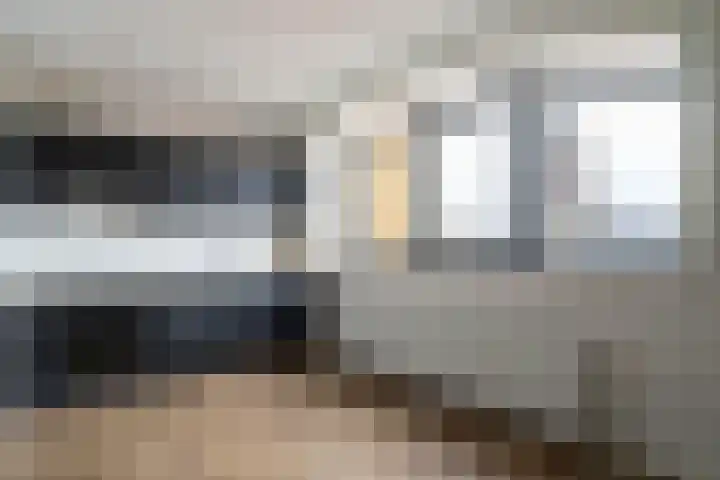 Wilhelminasingel 66 Weert thumbnail 4
