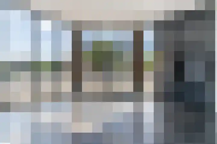 Wilhelminasingel 66 Weert thumbnail 8