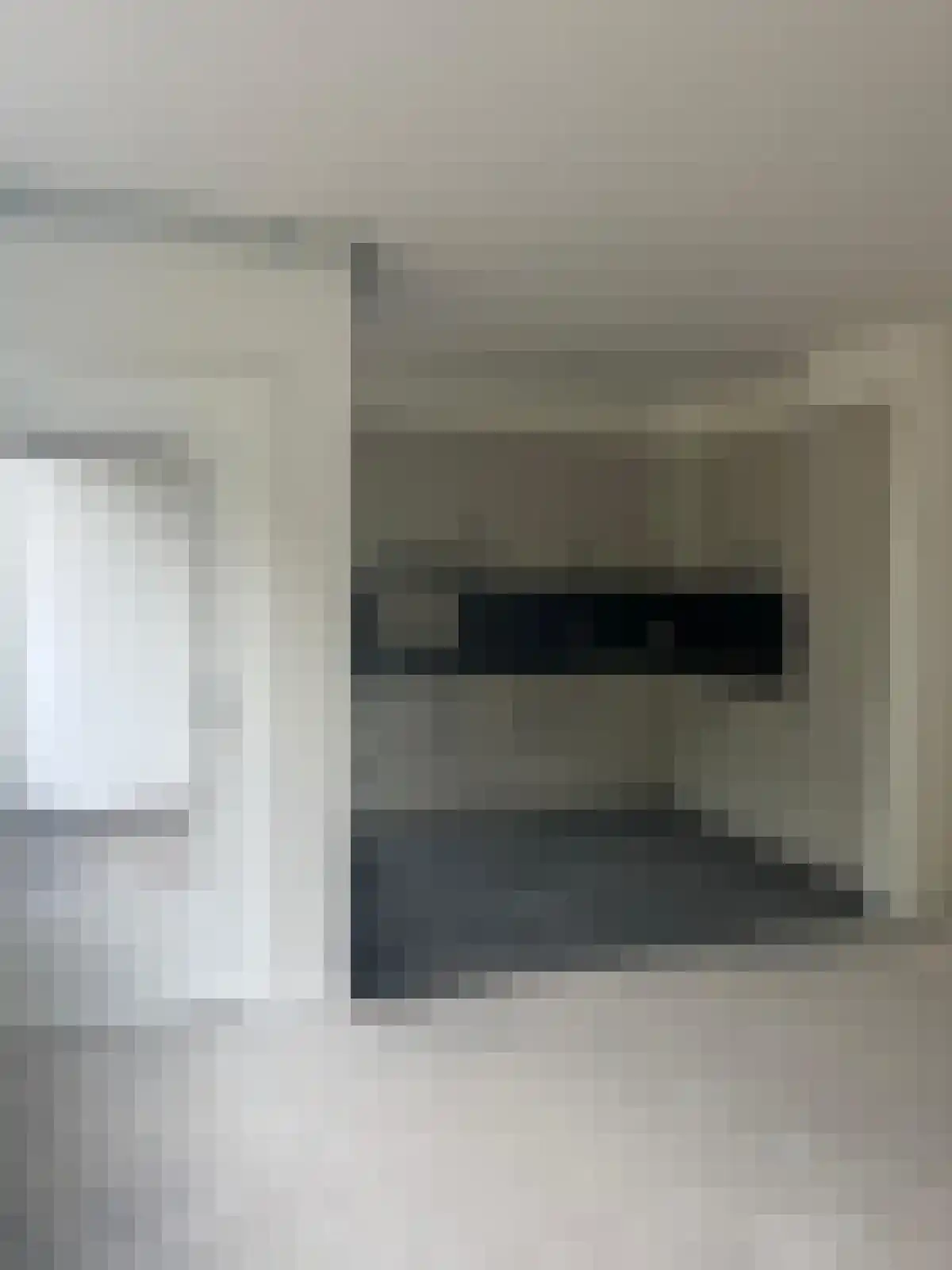 Wilhelminasingel 69 Winschoten thumbnail 4